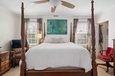 301 Broad Street #4, Charleston, SC 29401 - Photo 19