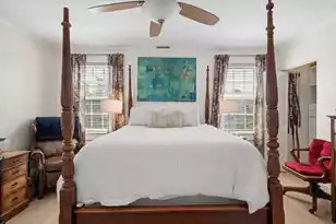 301 Broad St, Charleston, SC 29401 - Photo 19