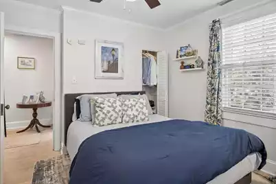 301 Broad Street #4, Charleston, SC 29401 - Photo 21