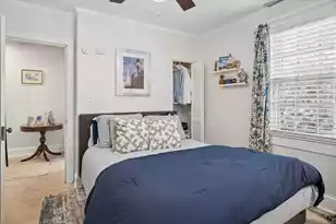 301 Broad St, Charleston, SC 29401 - Photo 21