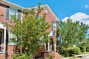 301 Broad St, Charleston, SC 29401 - Photo 39