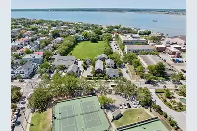 301 Broad Street #4, Charleston, SC 29401 - Photo 31