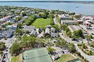 301 Broad St, Charleston, SC 29401 - Photo 31