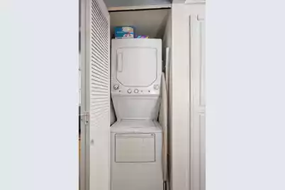 301 Broad Street #4, Charleston, SC 29401 - Photo 25