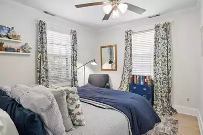 301 Broad Street #4, Charleston, SC 29401 - Photo 21