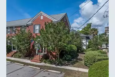 301 Broad Street #4, Charleston, SC 29401 - Photo 41