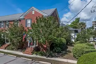 301 Broad St, Charleston, SC 29401 - Photo 41