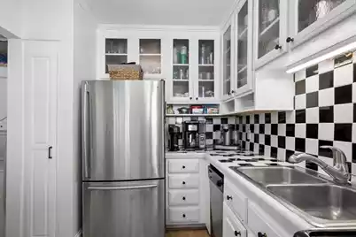301 Broad Street #4, Charleston, SC 29401 - Photo 13