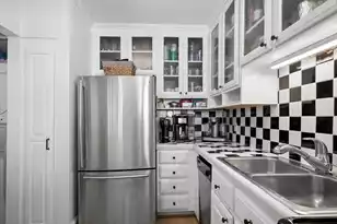 301 Broad St, Charleston, SC 29401 - Photo 13