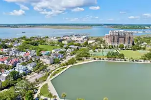 301 Broad St, Charleston, SC 29401 - Photo 3