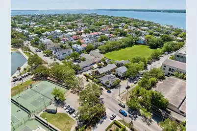 301 Broad Street #4, Charleston, SC 29401 - Photo 33