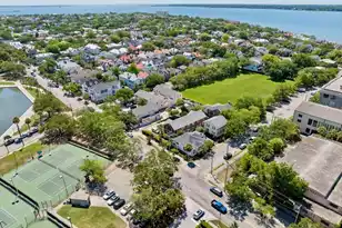 301 Broad St, Charleston, SC 29401 - Photo 33