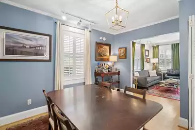 301 Broad Street #4, Charleston, SC 29401 - Photo 15