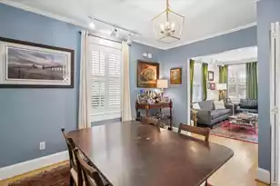 301 Broad St, Charleston, SC 29401 - Photo 15