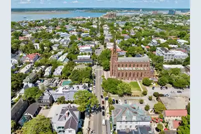 301 Broad Street #4, Charleston, SC 29401 - Photo 31