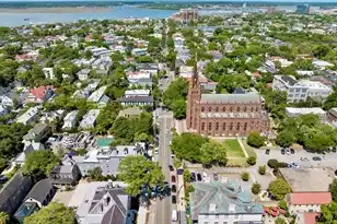 301 Broad St, Charleston, SC 29401 - Photo 31