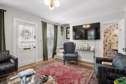 301 Broad Street #4, Charleston, SC 29401 - Photo 7