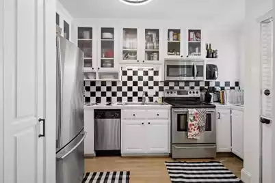 301 Broad Street #4, Charleston, SC 29401 - Photo 11