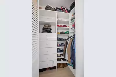 301 Broad Street #4, Charleston, SC 29401 - Photo 23