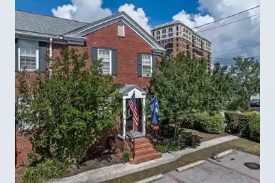 301 Broad Street #4, Charleston, SC 29401 - Photo 43