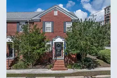 301 Broad Street #4, Charleston, SC 29401 - Photo 37