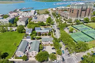 301 Broad St, Charleston, SC 29401 - Photo 29