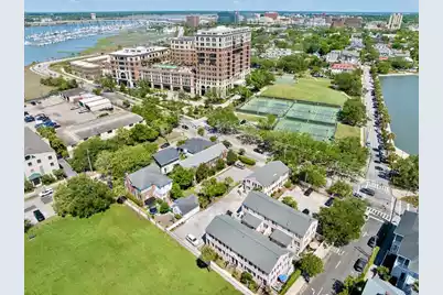 301 Broad Street #4, Charleston, SC 29401 - Photo 35