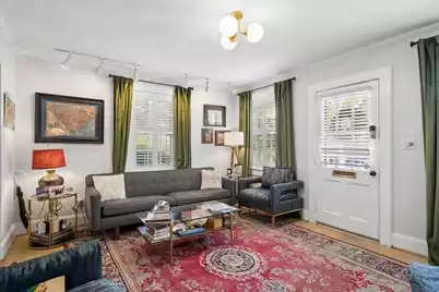 301 Broad Street #4, Charleston, SC 29401 - Photo 5