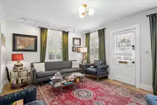 301 Broad St, Charleston, SC 29401 - Photo 5