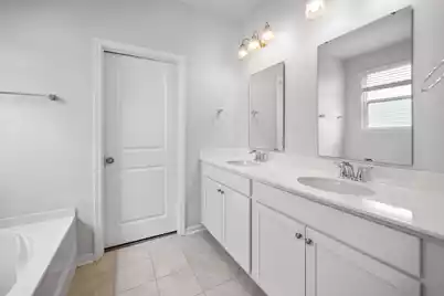 149 Airy Drive, Summerville, SC 29486 - Photo 13