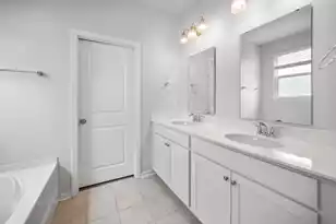 149 Airy Dr, Summerville, SC 29486 - Photo 13