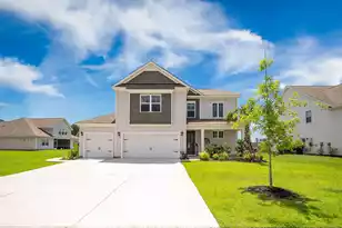 149 Airy Dr, Summerville, SC 29486 - Photo 1