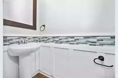 149 Airy Drive, Summerville, SC 29486 - Photo 17