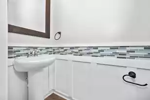 149 Airy Dr, Summerville, SC 29486 - Photo 17