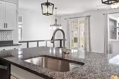 149 Airy Drive, Summerville, SC 29486 - Photo 7