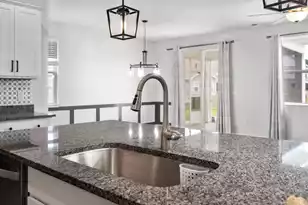 149 Airy Dr, Summerville, SC 29486 - Photo 7