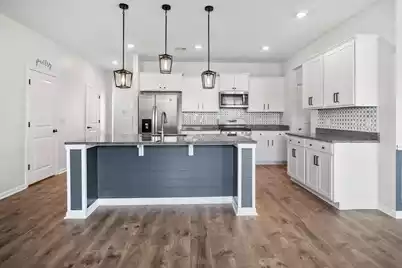 149 Airy Drive, Summerville, SC 29486 - Photo 5