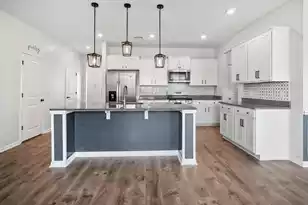 149 Airy Dr, Summerville, SC 29486 - Photo 5