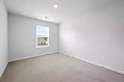 661 Silver Spruce Street, Summerville, SC 29486 - Photo 23
