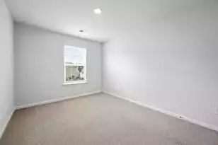 661 Silver Spruce St, Summerville, SC 29486 - Photo 23