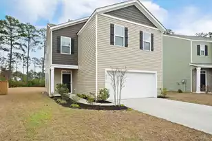 661 Silver Spruce St, Summerville, SC 29486 - Photo 1