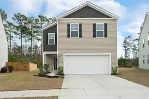 661 Silver Spruce St, Summerville, SC 29486 - Photo 3
