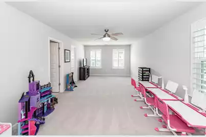 472 Richfield Way, Summerville, SC 29486 - Photo 45