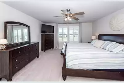 472 Richfield Way, Summerville, SC 29486 - Photo 57