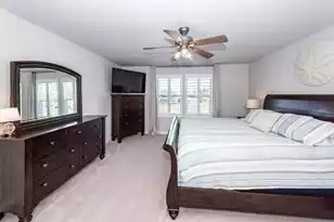 472 Richfield Wy, Summerville, SC 29486 - Photo 57