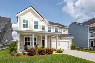 472 Richfield Wy, Summerville, SC 29486 - Photo 73