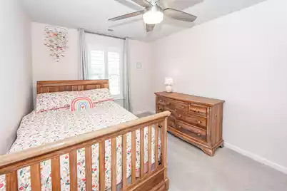 472 Richfield Way, Summerville, SC 29486 - Photo 67