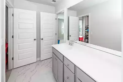 472 Richfield Way, Summerville, SC 29486 - Photo 51