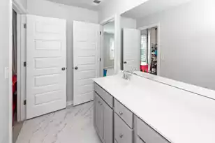 472 Richfield Wy, Summerville, SC 29486 - Photo 51