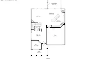 472 Richfield Wy, Summerville, SC 29486 - Photo 5